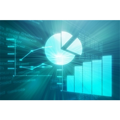 August 2021 Healthcare Data Breach Report