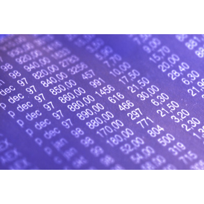 Statistics for Psychosocial Research: Structural Models