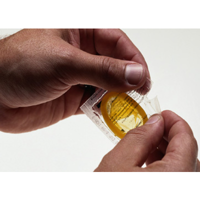 STI Prevention: Using Epidemiology to Inform Policy and Program