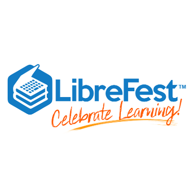 A World Perspective of Art Appreciation