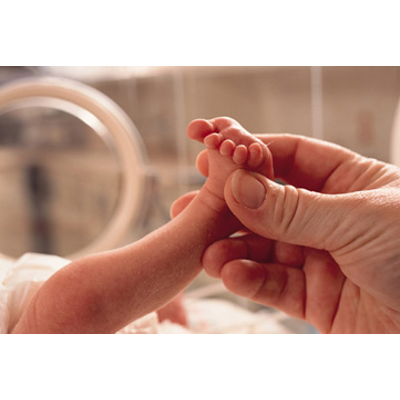 Understanding Cost-Effectiveness Analysis in Health Care