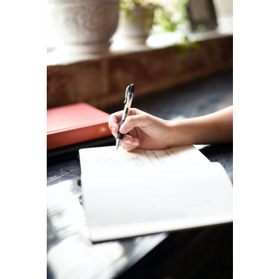 Documentation in Nursing, 1st Canadian edition