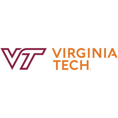 Homework Systems for Math