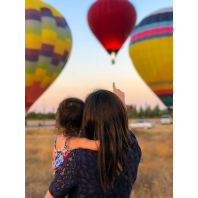 Human Development icon