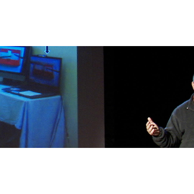 A universal translator for surgeons icon