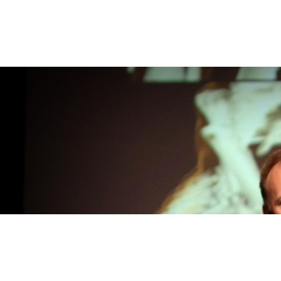 Visualizing the medical data explosion icon