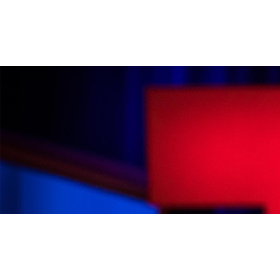 Poverty isn't a lack of character; it's a lack of cash icon