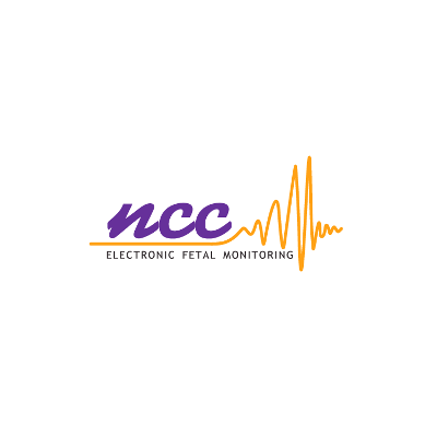 EFM Tracing Game icon