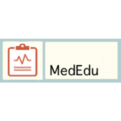 Respiratory Guide icon