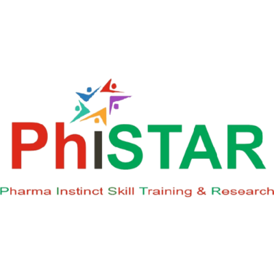 Phistar.in | Best Clinical Research Training Institute in India icon