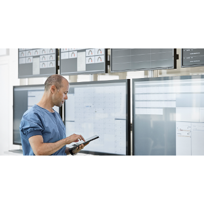 Here are the major issues facing healthcare in 2021, according to PwC