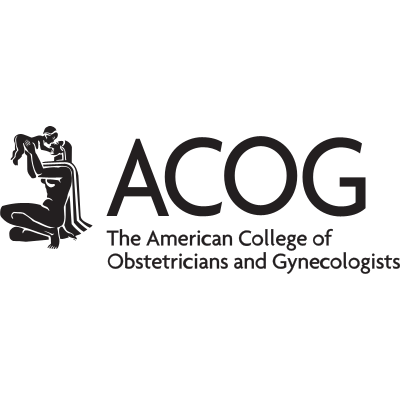 Exercise During Pregnancy icon