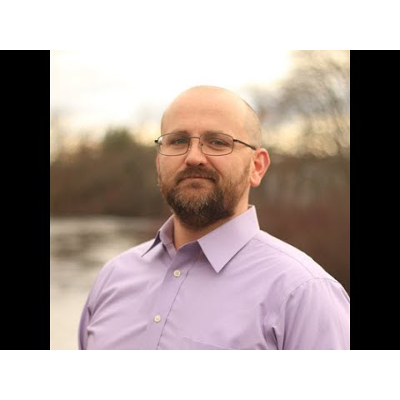 Composition 2: Introduction for Literature