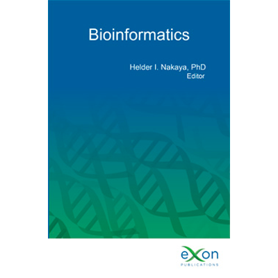 Bioinformatics icon