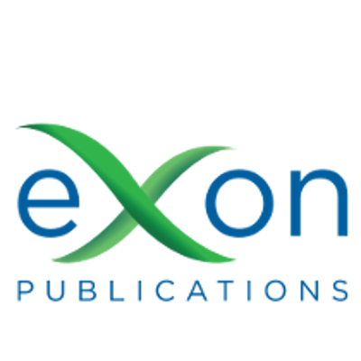 Alzheimer's Disease: Drug Discovery							| Exon Publications