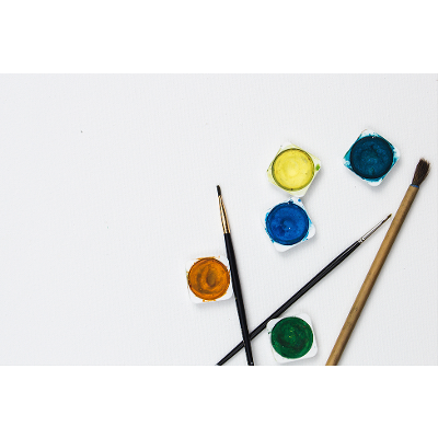 Introduction to Art Concepts