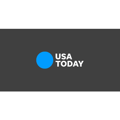 A new VA wait-time scandal is brewing and we have no way to know how big it is icon