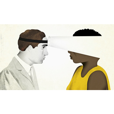 CE: Addressing Implicit Bias in Nursing: A Review : AJN The American Journal of Nursing icon