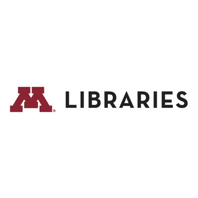 Veterinary Clinical Skills Compendium icon