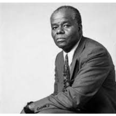 A Great and Mighty Walk full version