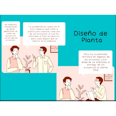 Voki - Voki Scene Pickup icon