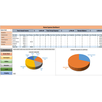 Get 8+ Advanced Project Cost Tracking Template Excel .xls icon