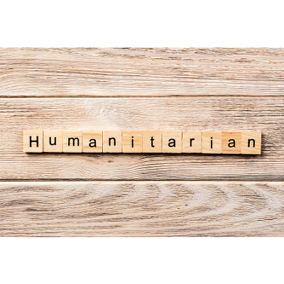 Introduction to Sustainable Development