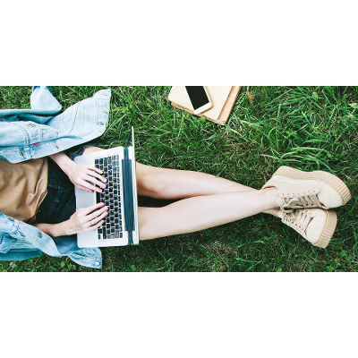 25 Thesis Statement Examples That Will Make Writing a Breeze