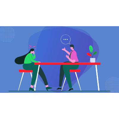 Graphic Design Course in Delhi icon