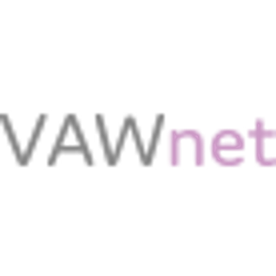 Applying an Intersectional Analysis to Reproductive Justice and Other Forms of Oppression: Collaborating Across Movements and Issues icon