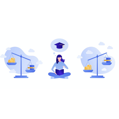 Why This Professor Believes OER Can Make STEM More Inclusive and Affordable icon