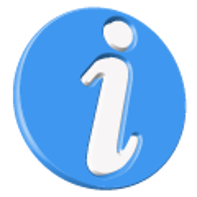 Going to vs Will icon