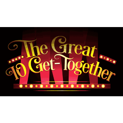 The Great IO Get-Together (GIG) Online icon