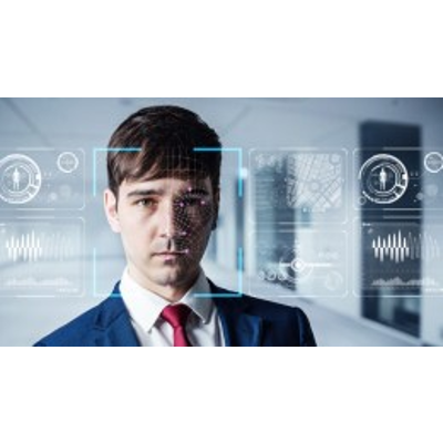 Psych Learning Curve: I-O Psychology icon