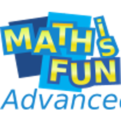 Partial Derivatives icon