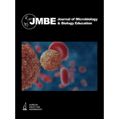 A Tool to Advance Inclusive Teaching Efforts: The “Who’s in Class?” Form