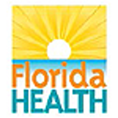 Florida Board of Mental Health Counseling- Licensing, Renewals & Information icon