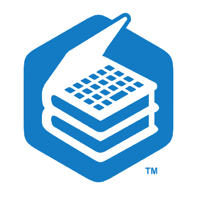 LibreStudio | H5P Library icon