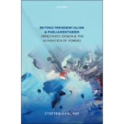 Beyond Presidentialism and Parliamentarism icon