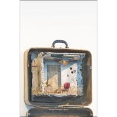 Making Home(s) in Displacement