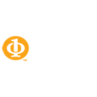 Software Engineering Body of Knowledge Version 3 | IEEE Computer Society icon