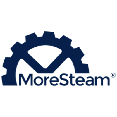 Lean Six Sigma and Process Improvement Case Studies icon