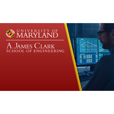 Product Design, Prototyping, and Testing icon