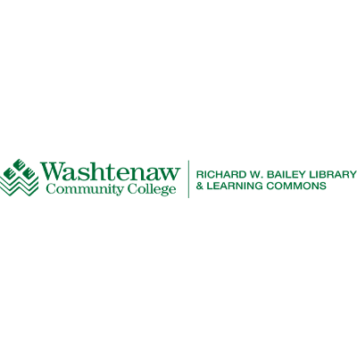 Research Guides: Data Literacy icon