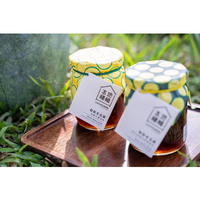 Sustainable Urban Food Systems and a Collaborative Initiative in Hong Kong icon