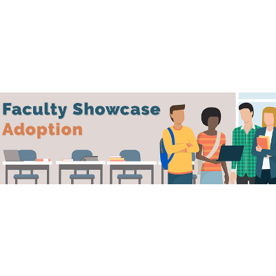 MATH 118 Trigonometry OER Adoption icon