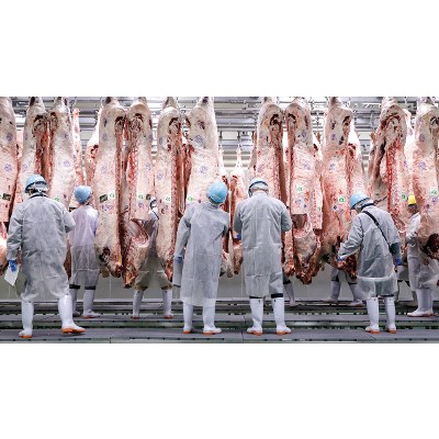 Why do some COVID-19 patients infect many others, whereas most don't spread the virus at all? icon