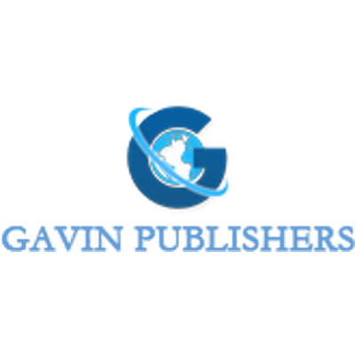 The Concept of Burnout in the Nursing Profession