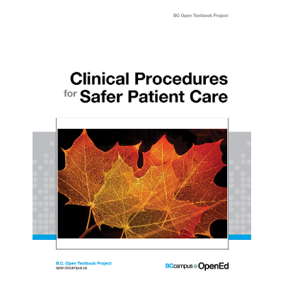 Seton Hall University Libraries: Open Educational Resources: OERs for Nursing icon