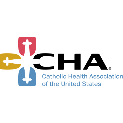 Moral Distress in Nurses and Other Health Care Professionals icon